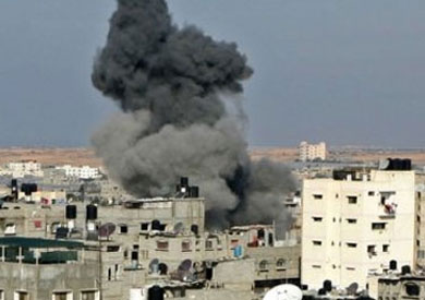 مقتل عشرات السوريين - أرشيفية